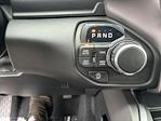 New 2026 Ram 1500 Big Horn Crew Cab for sale #F6T271194 - photo 19