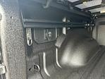 New 2026 Ram 1500 Big Horn Crew Cab for sale #F6T271194 - photo 2