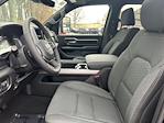 New 2026 Ram 1500 Big Horn Crew Cab for sale #F6T271194 - photo 27