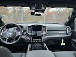 New 2026 Ram 1500 Big Horn Crew Cab for sale #F6T271194 - photo 28