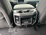 New 2026 Ram 1500 Big Horn Crew Cab for sale #F6T271194 - photo 29