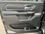 New 2026 Ram 1500 Big Horn Crew Cab for sale #F6T271194 - photo 30