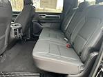 New 2026 Ram 1500 Big Horn Crew Cab for sale #F6T271194 - photo 31