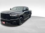 New 2026 Ram 1500 Big Horn Crew Cab for sale #F6T271194 - photo 4