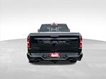 New 2026 Ram 1500 Big Horn Crew Cab for sale #F6T271194 - photo 8