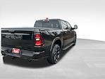 New 2026 Ram 1500 Big Horn Crew Cab for sale #F6T271194 - photo 9