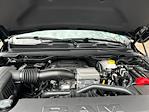 New 2026 Ram 1500 Lone Star Crew Cab for sale #F6T271195 - photo 10