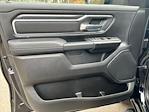 New 2026 Ram 1500 Lone Star Crew Cab for sale #F6T271195 - photo 12