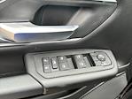 New 2026 Ram 1500 Lone Star Crew Cab for sale #F6T271195 - photo 13