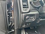 New 2026 Ram 1500 Lone Star Crew Cab for sale #F6T271195 - photo 14