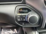New 2026 Ram 1500 Lone Star Crew Cab for sale #F6T271195 - photo 18