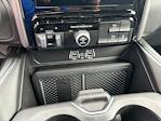New 2026 Ram 1500 Lone Star Crew Cab for sale #F6T271195 - photo 19