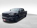 New 2026 Ram 1500 Lone Star Crew Cab for sale #F6T271195 - photo 2