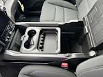 New 2026 Ram 1500 Lone Star Crew Cab for sale #F6T271195 - photo 20