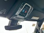 New 2026 Ram 1500 Lone Star Crew Cab for sale #F6T271195 - photo 23