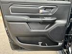 New 2026 Ram 1500 Lone Star Crew Cab for sale #F6T271195 - photo 28
