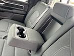 New 2026 Ram 1500 Lone Star Crew Cab for sale #F6T271195 - photo 29