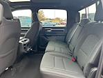New 2026 Ram 1500 Lone Star Crew Cab for sale #F6T271195 - photo 30