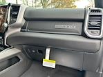 New 2026 Ram 1500 Lone Star Crew Cab for sale #F6T271195 - photo 33