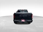 New 2026 Ram 1500 Lone Star Crew Cab for sale #F6T271195 - photo 5