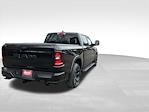 New 2026 Ram 1500 Lone Star Crew Cab for sale #F6T271195 - photo 7
