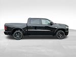New 2026 Ram 1500 Lone Star Crew Cab for sale #F6T271195 - photo 8