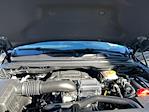 New 2026 Ram 1500 Big Horn Crew Cab for sale #F6T271196 - photo 10