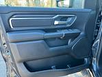 New 2026 Ram 1500 Big Horn Crew Cab for sale #F6T271196 - photo 12