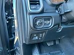 New 2026 Ram 1500 Big Horn Crew Cab for sale #F6T271196 - photo 14