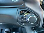 New 2026 Ram 1500 Big Horn Crew Cab for sale #F6T271196 - photo 18