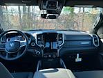 New 2026 Ram 1500 Big Horn Crew Cab for sale #F6T271196 - photo 26