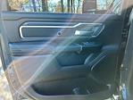 New 2026 Ram 1500 Big Horn Crew Cab for sale #F6T271196 - photo 28