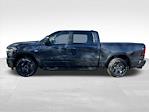 New 2026 Ram 1500 Big Horn Crew Cab for sale #F6T271196 - photo 3