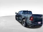 New 2026 Ram 1500 Big Horn Crew Cab for sale #F6T271196 - photo 4