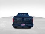 New 2026 Ram 1500 Big Horn Crew Cab for sale #F6T271196 - photo 5