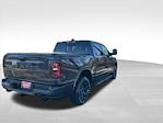 New 2026 Ram 1500 Big Horn Crew Cab for sale #F6T271196 - photo 7