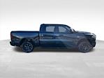 New 2026 Ram 1500 Big Horn Crew Cab for sale #F6T271196 - photo 8