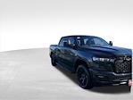 New 2026 Ram 1500 Big Horn Crew Cab for sale #F6T271196 - photo 9