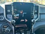 New 2026 Ram 1500 Big Horn Crew Cab for sale #F6T277190 - photo 16