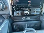 New 2026 Ram 1500 Big Horn Crew Cab for sale #F6T277190 - photo 18
