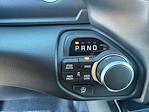 New 2026 Ram 1500 Big Horn Crew Cab for sale #F6T277190 - photo 19