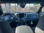 New 2026 Ram 1500 Big Horn Crew Cab for sale #F6T277190 - photo 26