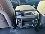 New 2026 Ram 1500 Big Horn Crew Cab for sale #F6T277190 - photo 27