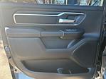 New 2026 Ram 1500 Big Horn Crew Cab for sale #F6T277190 - photo 28