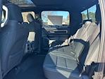 New 2026 Ram 1500 Big Horn Crew Cab for sale #F6T277190 - photo 29