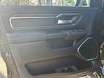 New 2026 Ram 1500 Laramie Crew Cab for sale #F6T282396 - photo 11