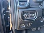 New 2026 Ram 1500 Laramie Crew Cab for sale #F6T282396 - photo 13