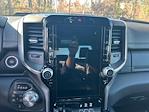 New 2026 Ram 1500 Laramie Crew Cab for sale #F6T282396 - photo 15