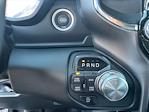 New 2026 Ram 1500 Laramie Crew Cab for sale #F6T282396 - photo 17