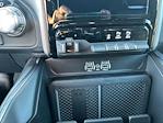 New 2026 Ram 1500 Laramie Crew Cab for sale #F6T282396 - photo 18